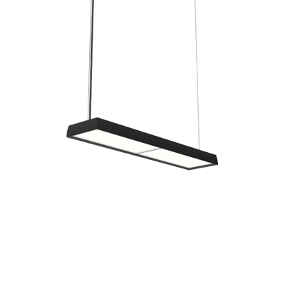 slim-box-sosp-Louis-Poulsen-596432-rel970d4c3a.jpg
